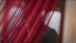 Krishna Mohini - 13th May 2024